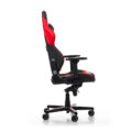 DXRACER GLADIATOR G001-NR - Image 4
