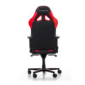 DXRACER GLADIATOR G001-NR - Image 5