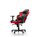 DXRACER GLADIATOR G001-NR - Image 6