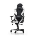DXRACER GLADIATOR G001-NW