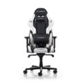 DXRACER GLADIATOR G001-NW - Image 2