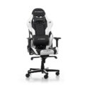 DXRACER GLADIATOR G001-NW - Image 3