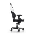 DXRACER GLADIATOR G001-NW - Image 4