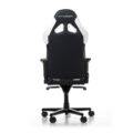 DXRACER GLADIATOR G001-NW - Image 5