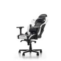DXRACER GLADIATOR G001-NW - Image 6