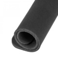 Private: Genesis Natec Fury Challenger Mouse pad, 400 x 330 x 2.5 mm, L, Black