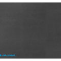 Private: Genesis Natec Fury Challenger Mouse pad, 400 x 330 x 2.5 mm, L, Black