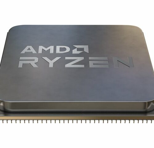 Private: CPU|AMD|Desktop|Ryzen 9|5950X|3400 MHz|Cores 16|64MB|Socket SAM4|105 Watts|BOX|
