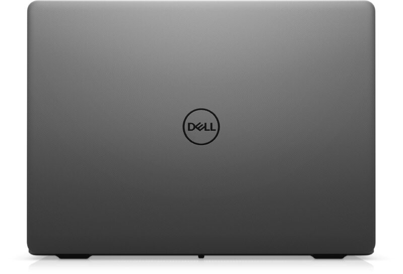 Private: Dell Vostro 14 3400 AG FHD i7-1165G7/8GB/512GB/NVIDIA GF MX330 2GB/Win10 Pro/ENG backlit kbd/Black/FP/3Y Basic OnSite