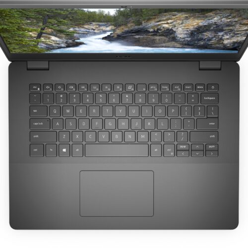 Private: Dell Vostro 14 3400 AG FHD i7-1165G7/8GB/512GB/NVIDIA GF MX330 2GB/Win10 Pro/ENG backlit kbd/Black/FP/3Y Basic OnSite