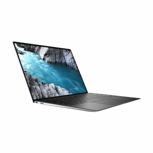 Dell XPS  13 9305 2x Thunderbolt™ 4 ports with Power Delivery/DisplayPort, Platinum Silver with Black carbon fiber palmrest, 13.3 “, LCD, FHD, 1920 x 1080, Anti-glare, Intel Core i5, i5-1135G7, 8 GB, SSD 512 GB, Intel Iris Xe Graphics, No Optical drive, Windows 10 Pro, 802.11ax, Bluetooth version 5.1, Keyboard language English, Keyboard backlit, Warranty 36 month(s), Battery warranty 12 month(s)