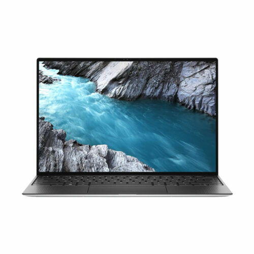 Dell XPS  13 9305 2x Thunderbolt™ 4 ports with Power Delivery/DisplayPort, Platinum Silver with Black carbon fiber palmrest, 13.3 “, LCD, FHD, 1920 x 1080, Anti-glare, Intel Core i5, i5-1135G7, 8 GB, SSD 512 GB, Intel Iris Xe Graphics, No Optical drive, Windows 10 Pro, 802.11ax, Bluetooth version 5.1, Keyboard language English, Keyboard backlit, Warranty 36 month(s), Battery warranty 12 month(s)