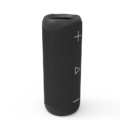 Sharp GX-BT280(BK) Portable Bluetooth Speaker, 12h playback, BT 4.2, IP56, 20W, Black
