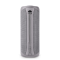 Sharp GX-BT280(GR) Portable Bluetooth Speaker, 12h playback, BT 4.2, IP56, 20W, Gray