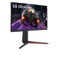 MONITOR LCD 32″ VA/32GN650-B LG