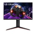 MONITOR LCD 32″ VA/32GN650-B LG