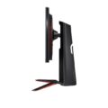 MONITOR LCD 32″ VA/32GN650-B LG