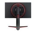 MONITOR LCD 32″ VA/32GN650-B LG