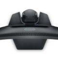 LCD Monitor|DELL|S2422HG|23.6″|Gaming/Curved|Panel VA|1920×1080|16:9|Matte|4 ms|Height adjustable|Tilt|210-AYTM