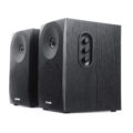 Microlab Speakers B-70BT 2, 20 W