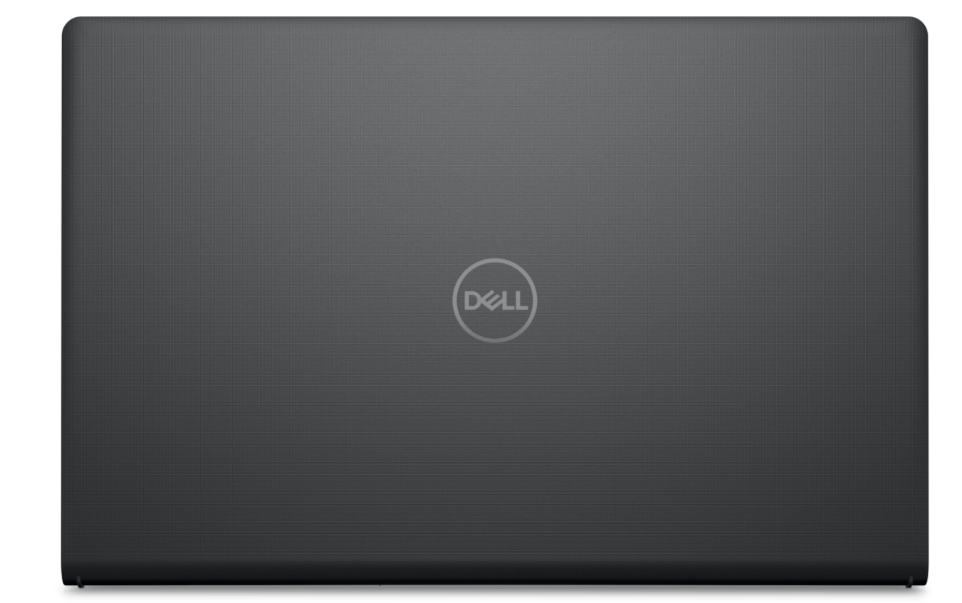 Dell inspiron 15 3515