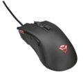 MOUSE USB OPTICAL GAMING/GXT121 23091 TRUST