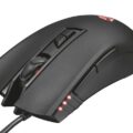 MOUSE USB OPTICAL GAMING/GXT121 23091 TRUST