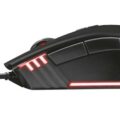 MOUSE USB OPTICAL GAMING/GXT121 23091 TRUST
