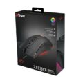 MOUSE USB OPTICAL GAMING/GXT121 23091 TRUST