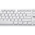 KEYBOARD MULTIMEDIA USB ENG/CHOCOLATE KB-MCH-03-W GEMBIRD