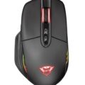 MOUSE USB OPTICAL GXT940 XIDON/RGB 23574 TRUST