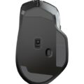 MOUSE USB OPTICAL GXT940 XIDON/RGB 23574 TRUST