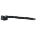 KEYBOARD WRL ILLUMINATED ENG/MX KEYS AD 920-009415 LOGITECH