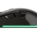 MOUSE USB OPTICAL GXT922/24309 TRUST