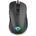 MOUSE USB OPTICAL GXT922/24309 TRUST