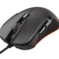 MOUSE USB OPTICAL GXT922/24309 TRUST