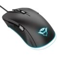 MOUSE USB OPTICAL GXT922/24309 TRUST