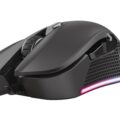MOUSE USB OPTICAL GXT922/24309 TRUST
