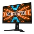 LCD Monitor|GIGABYTE|M32Q-EK|31.5″|Gaming|Panel IPS|2560×1440|165Hz|Matte|1 ms|Speakers|Swivel|Height adjustable|Tilt|M32Q-EK
