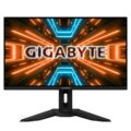 LCD Monitor|GIGABYTE|M32Q-EK|31.5″|Gaming|Panel IPS|2560×1440|165Hz|Matte|1 ms|Speakers|Swivel|Height adjustable|Tilt|M32Q-EK