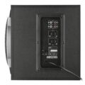 Speaker|TRUST|P.M.P.O. 120 Watts|19023