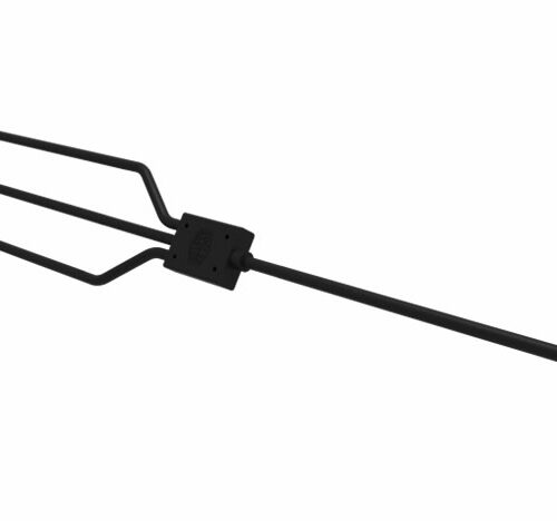 Cooler Master 1-to-3 RGB Splitter Cable