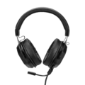 NOXO Vertex Gaming headset