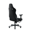 Razer Enki Ergonomic Gaming Chair  Black