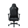 Razer Enki Ergonomic Gaming Chair  Black