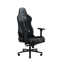 Razer Enki Ergonomic Gaming Chair  Black