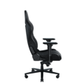 Razer Enki Ergonomic Gaming Chair  Black