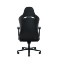 Razer Enki Ergonomic Gaming Chair  Black