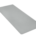 Razer Pro Glide Productivity Gaming Mouse Mat, XXL, Gray