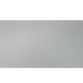 Razer Pro Glide Productivity Gaming Mouse Mat, XXL, Gray